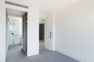 Sutherland Shire Carpet