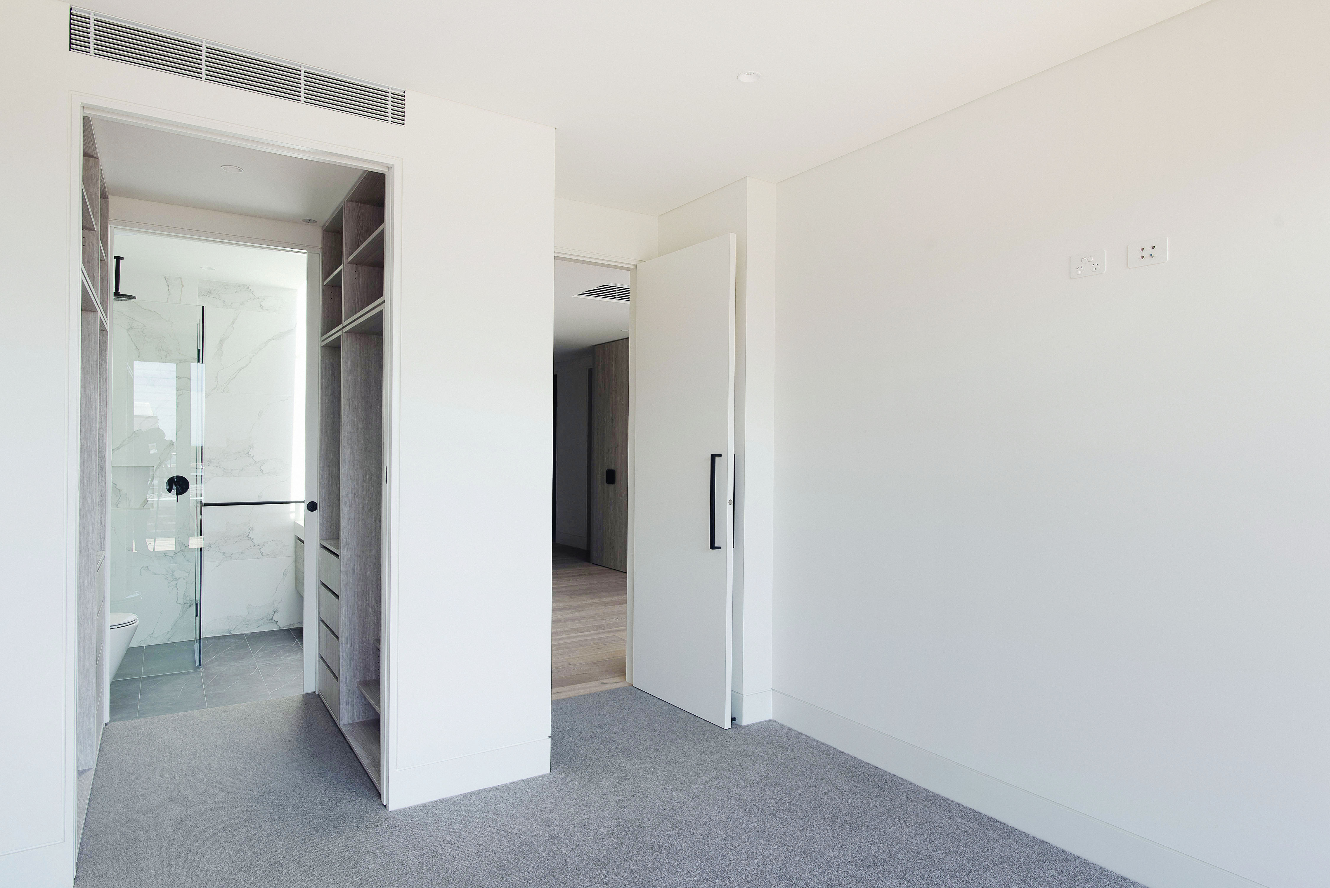 Sutherland Shire Carpet