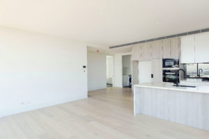 Sutherland Shire Timber Floor