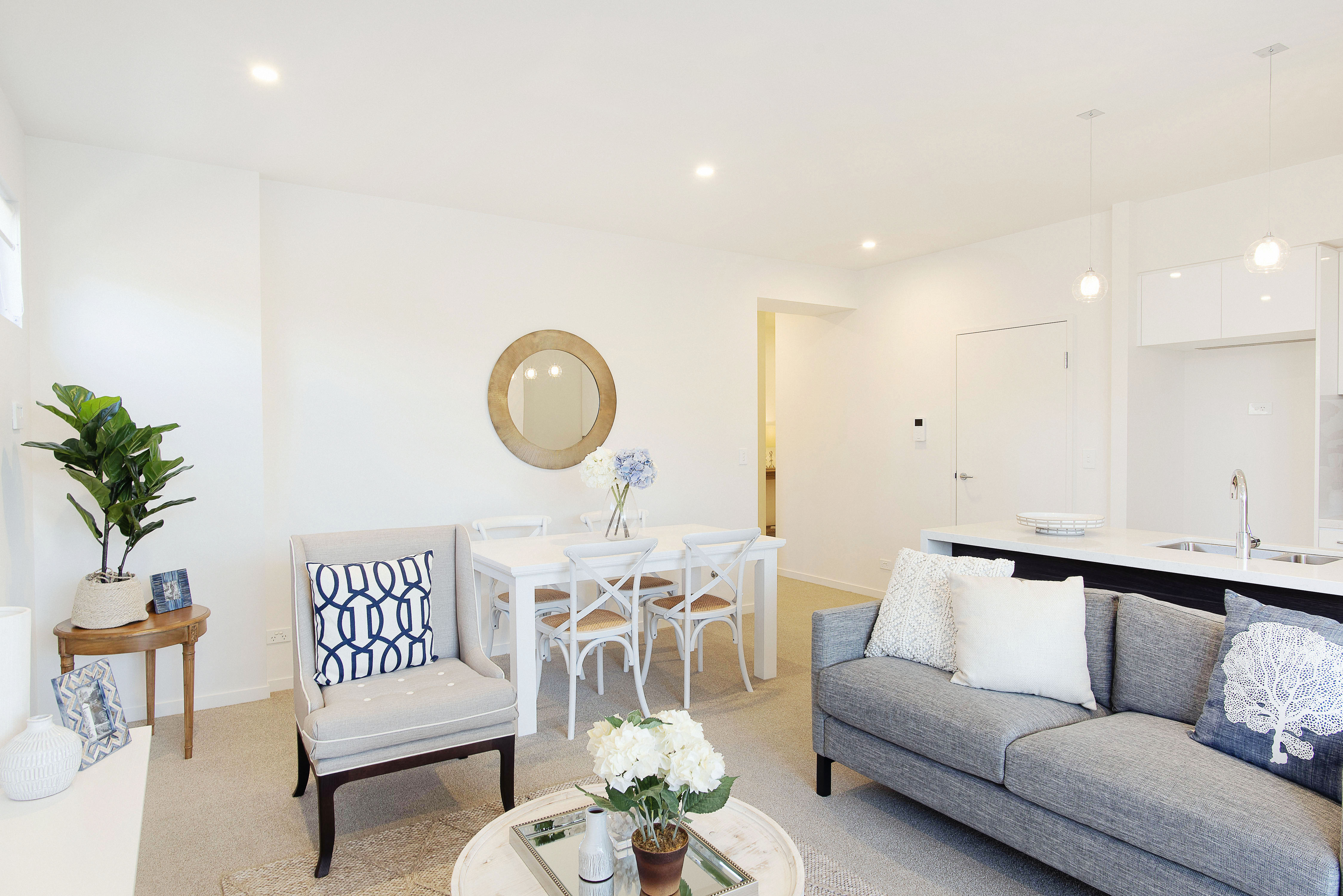 Sutherland Shire Carpet