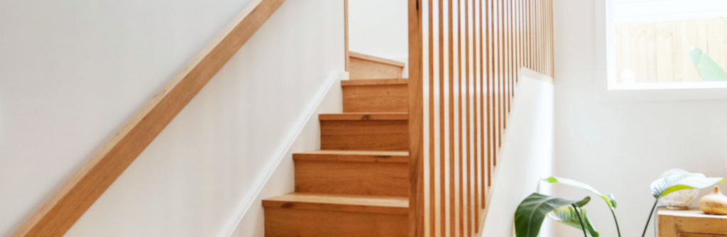 Sutherland Shire Timber Floor