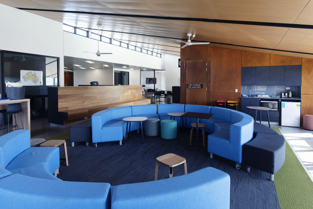 Sydney Catholic School