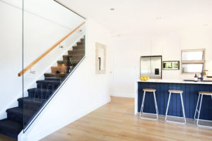 Sutherland Shire Carpet Sutherland Shire Timber Floor