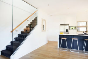 Sutherland Shire Carpet Sutherland Shire Timber Floor