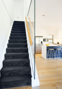 Sutherland Shire Carpet Sutherland Shire Timber Floor