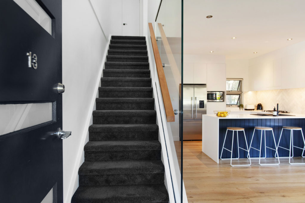 Sutherland Shire Timber Sutherland Shire Carpet