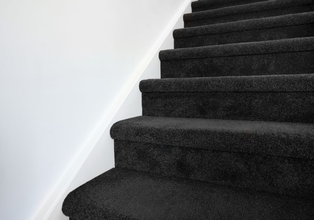 Sutherland Shire Carpet