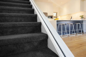 Sutherland Shire Carpet