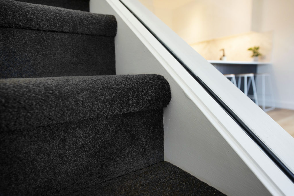 Carpet Sutherland Shire Cronulla