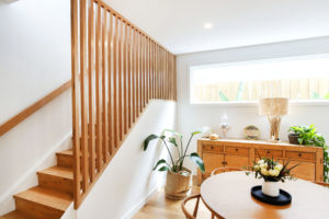 Sutherland Shire Timber Floor Cronulla