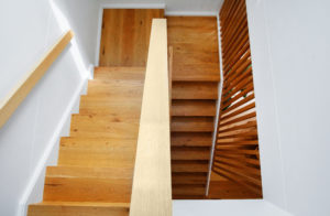 Sutherland Shire Timber Floor Cronulla