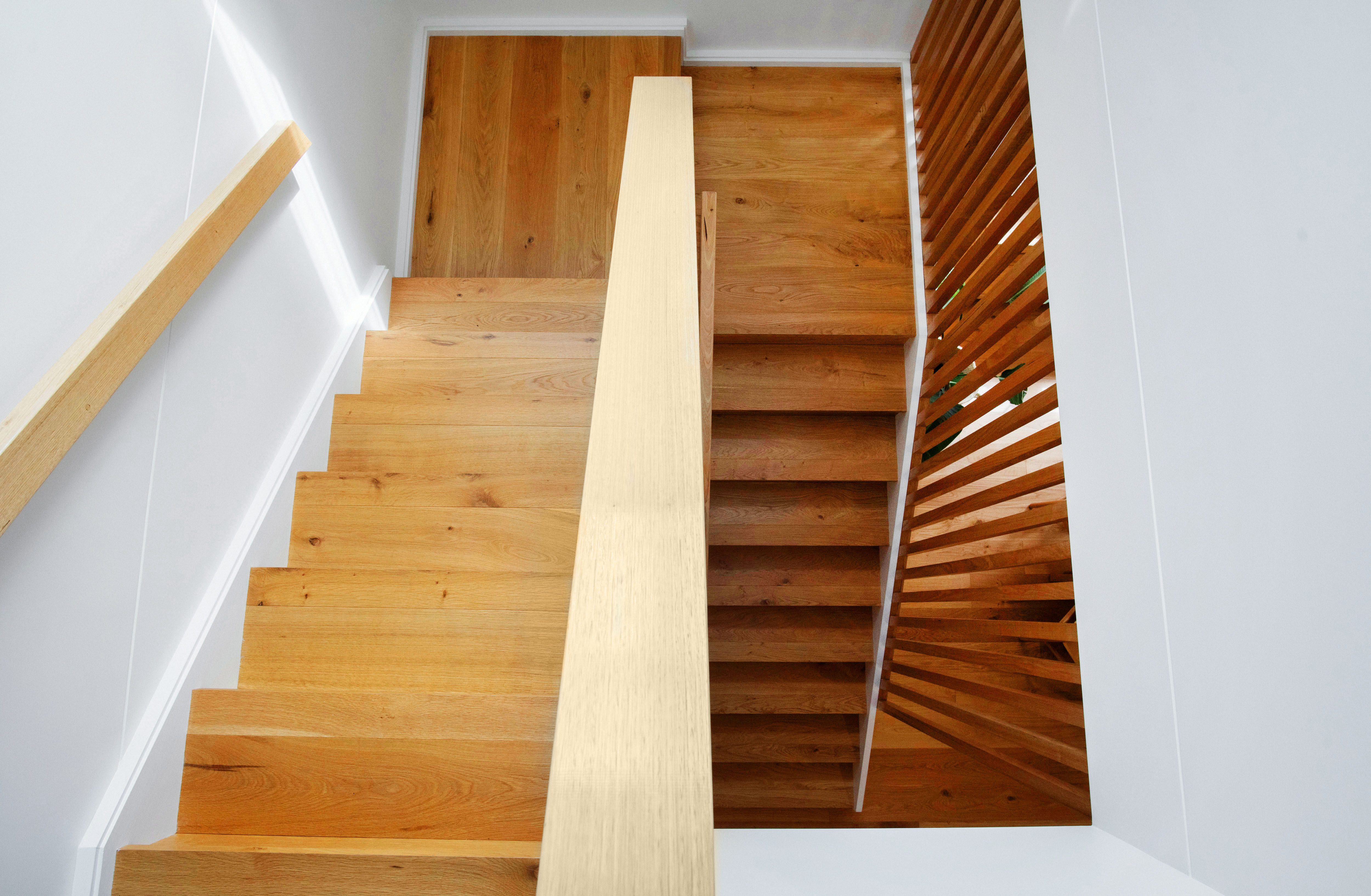 Sutherland Shire Timber Floor Cronulla