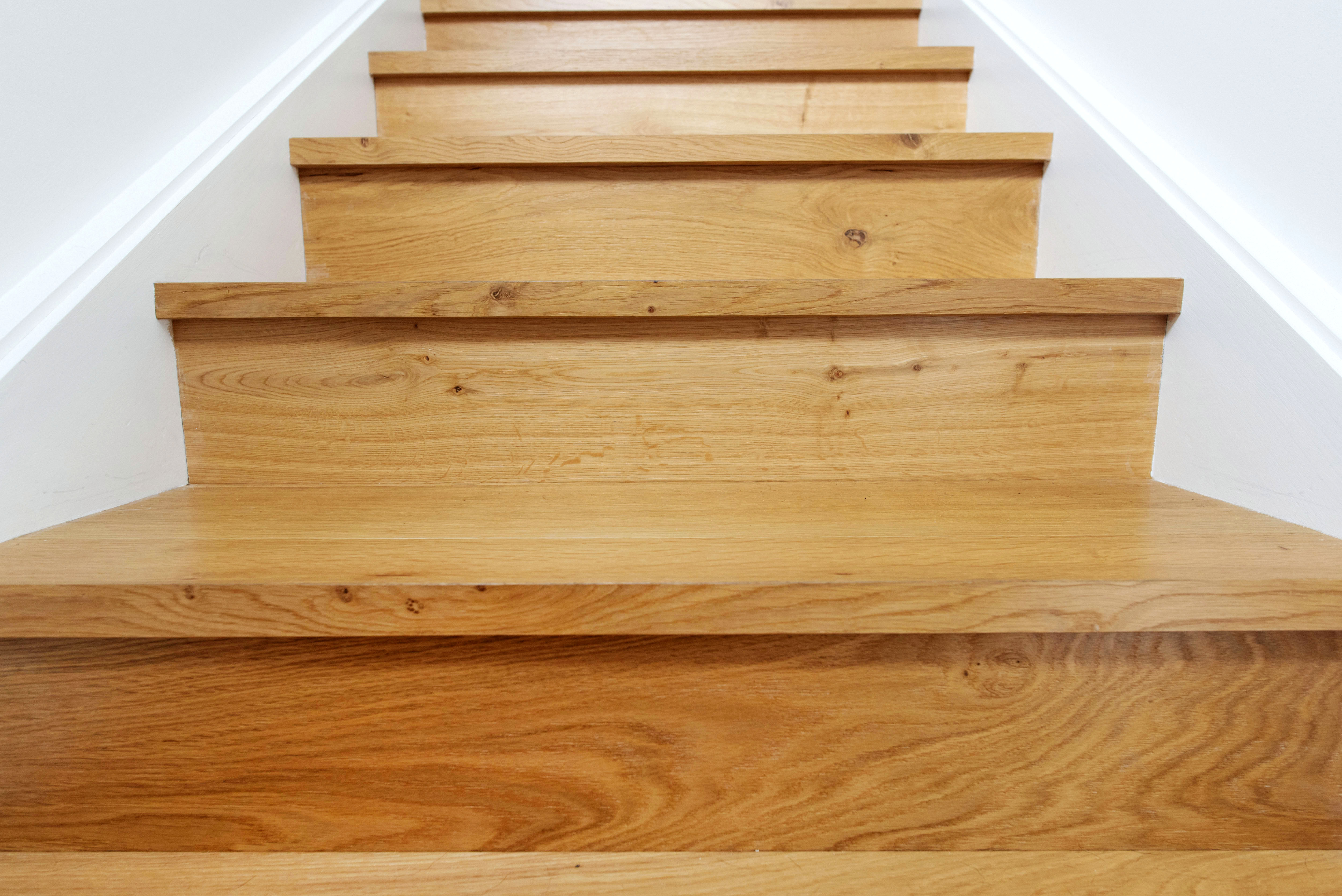 Sutherland Shire TImber Floor Cronulla
