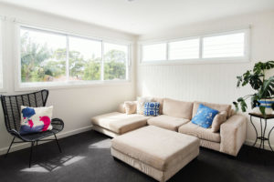 Sutherland Shire Carpet Cronulla