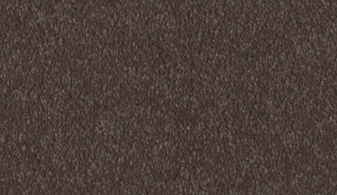 Godfrey Hirst Eco Brown Carpet