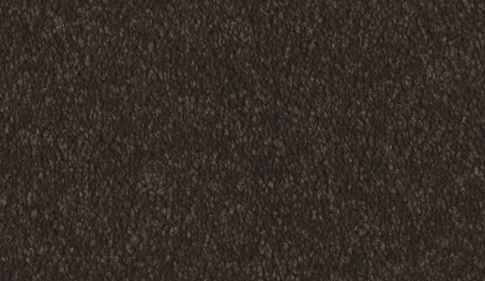 Godfrey Hirst Eco Dark Brown Carpet