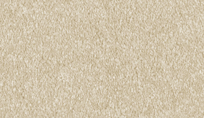 Godfrey Hirst Eco Beige Carpet