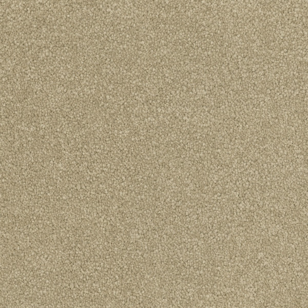 Godfrey Hirst Beige Carpet