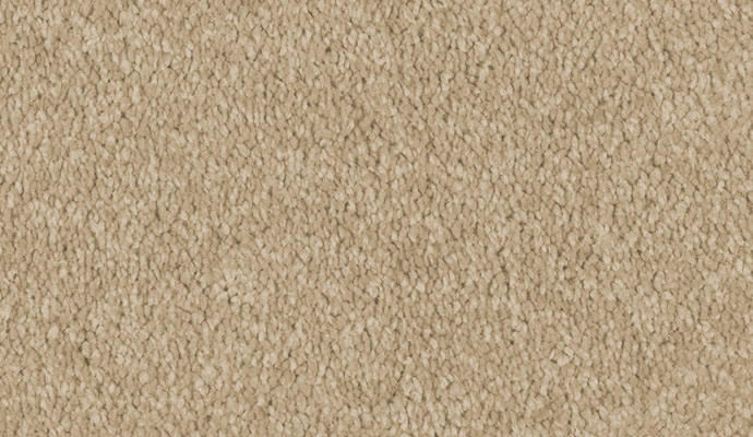 Godfrey Hirst Eco Beige Carpet