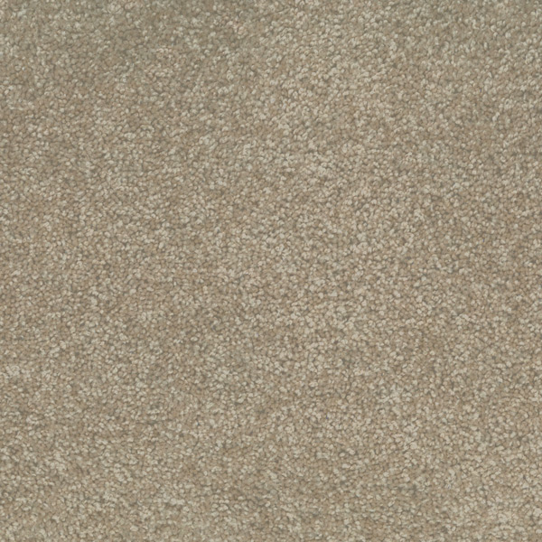 Godfrey Hirst Eco Beige Carpet