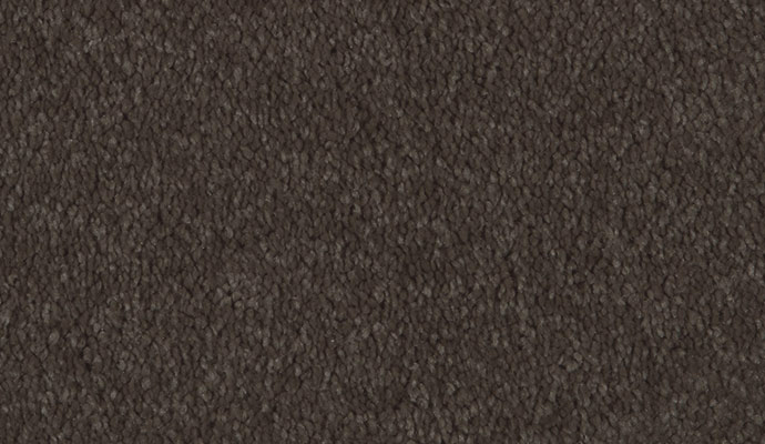 Godfrey Hirst Eco Brown Carpet