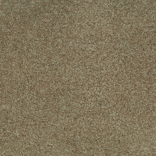 Godfrey Hirst Eco Brown Carpet