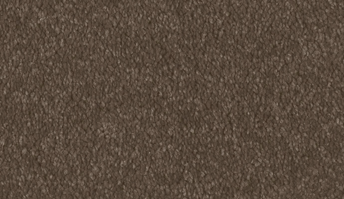 Godfrey Hirst Eco Brown Carpet