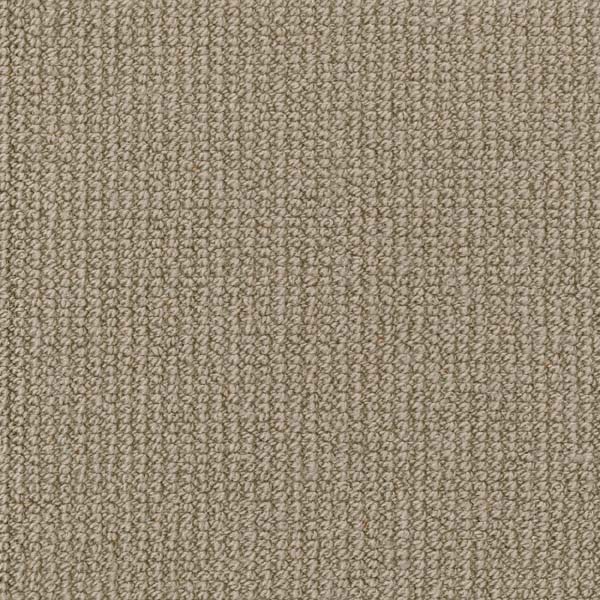 Godfrey Hirst Beige Carpet