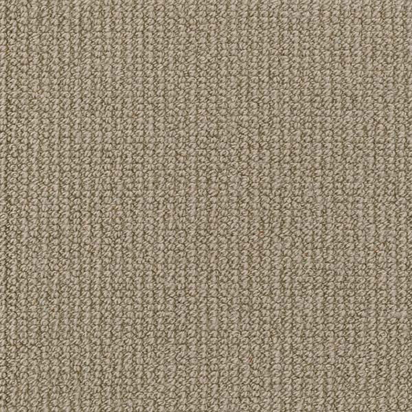 Godfrey Hirst Beige Carpet