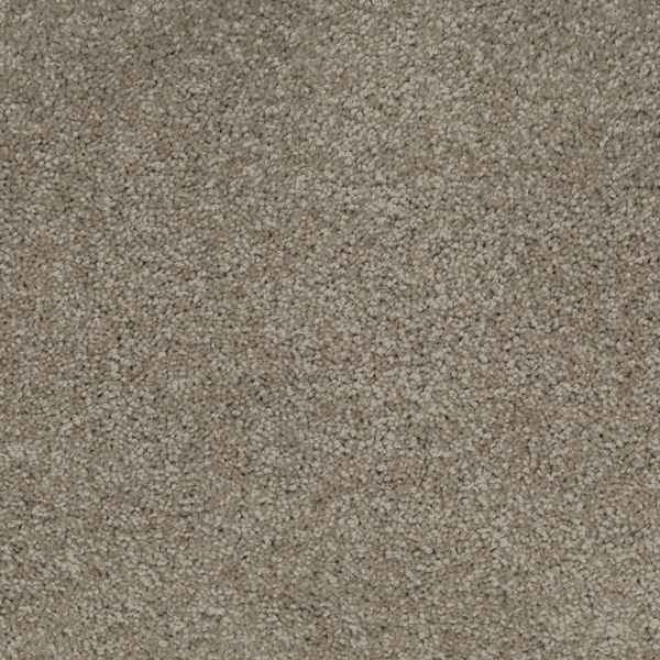 Godfrey Hirst Eco Beige Carpet