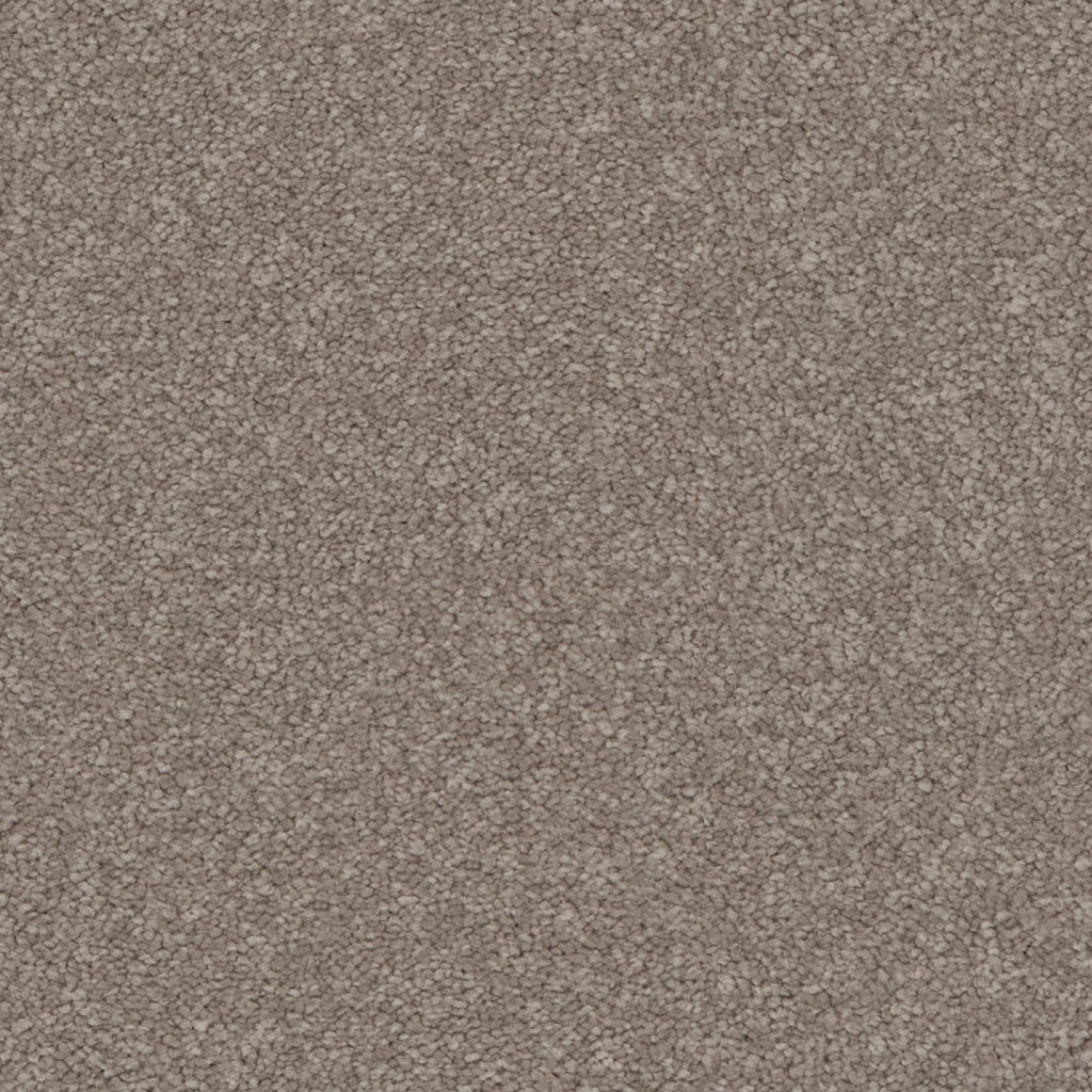 Godfrey Hirst Eco Brown Carpet