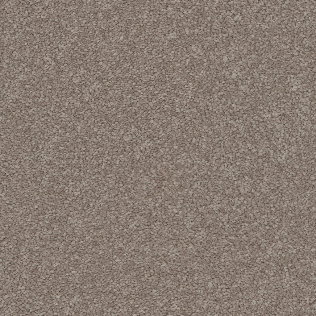 Godfrey Hirst Eco Brown Carpet