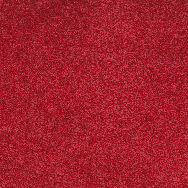 Godfrey Hirst Eco Red Carpet