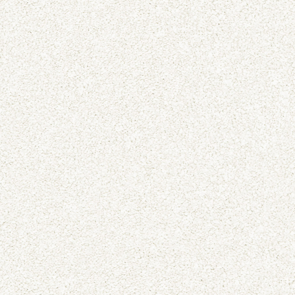 Godfrey Hirst Eco White Carpet