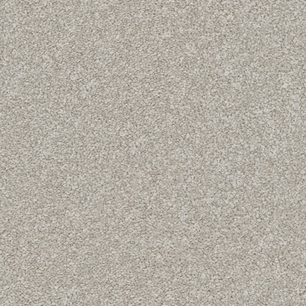 Godfrey Hirst Eco Beige Carpet