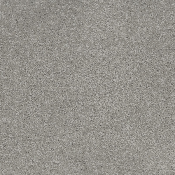 Godfrey Hirst Eco Grey Carpet
