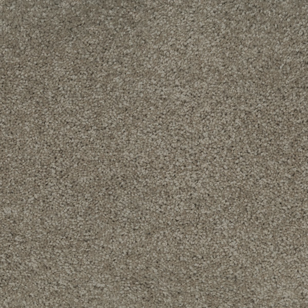 Godfrey Hirst Eco Grey Brown Carpet