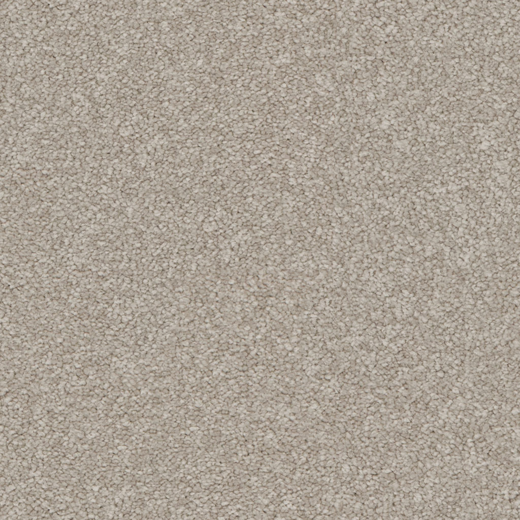 Godfrey Hirst Eco Beige Carpet