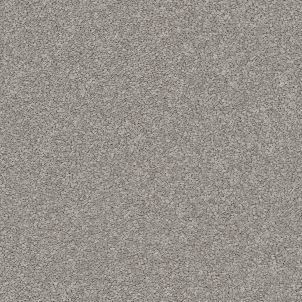 Godfrey Hirst Eco Grey Carpet