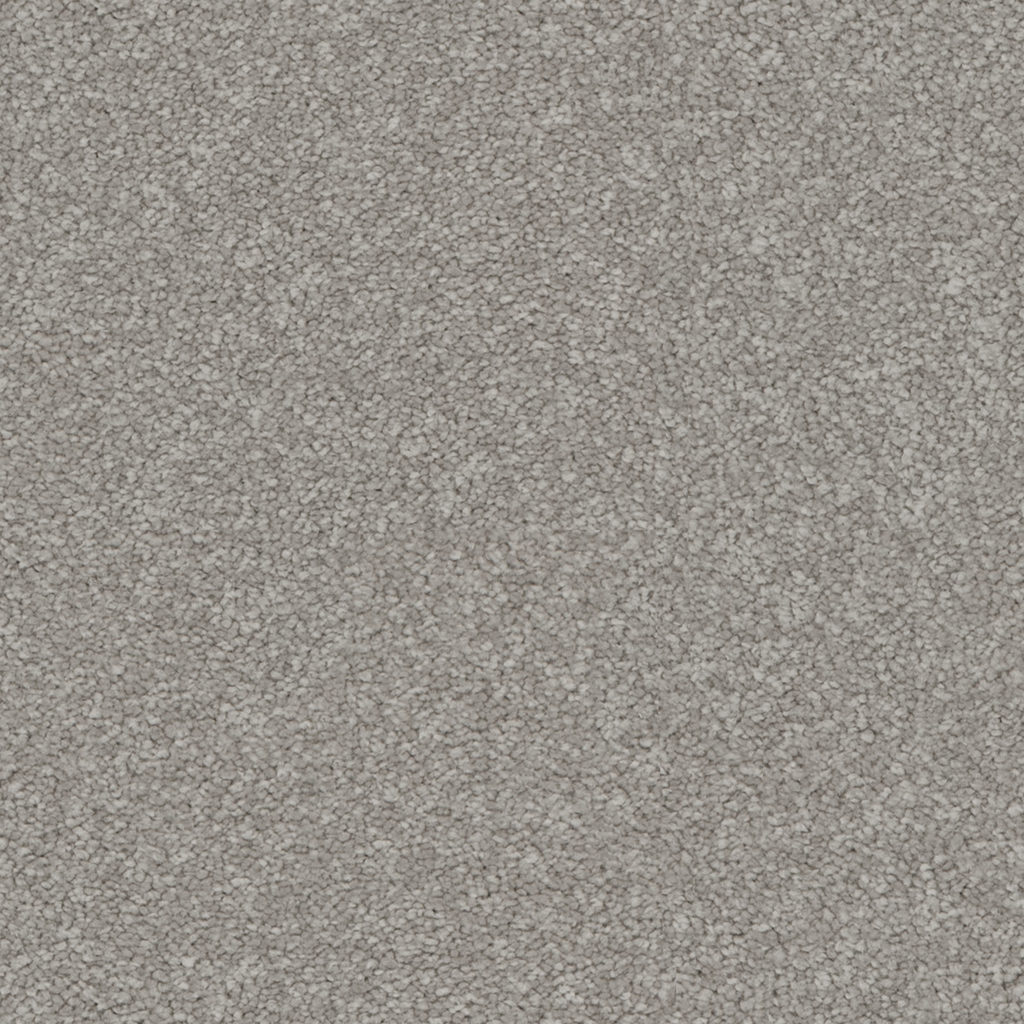 Godfrey Hirst Eco Grey Carpet