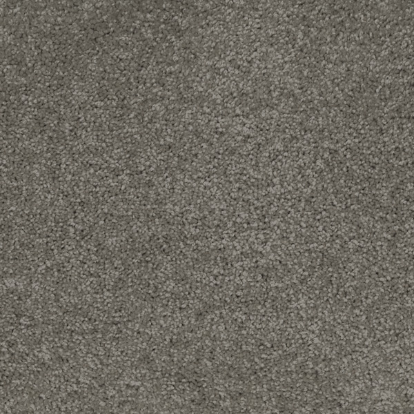 Godfrey Hirst Eco Grey Carpet