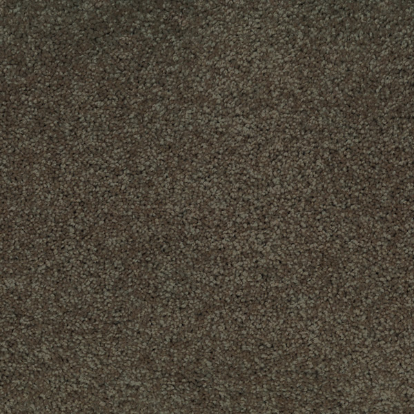 Godfrey Hirst Eco Brown Carpet