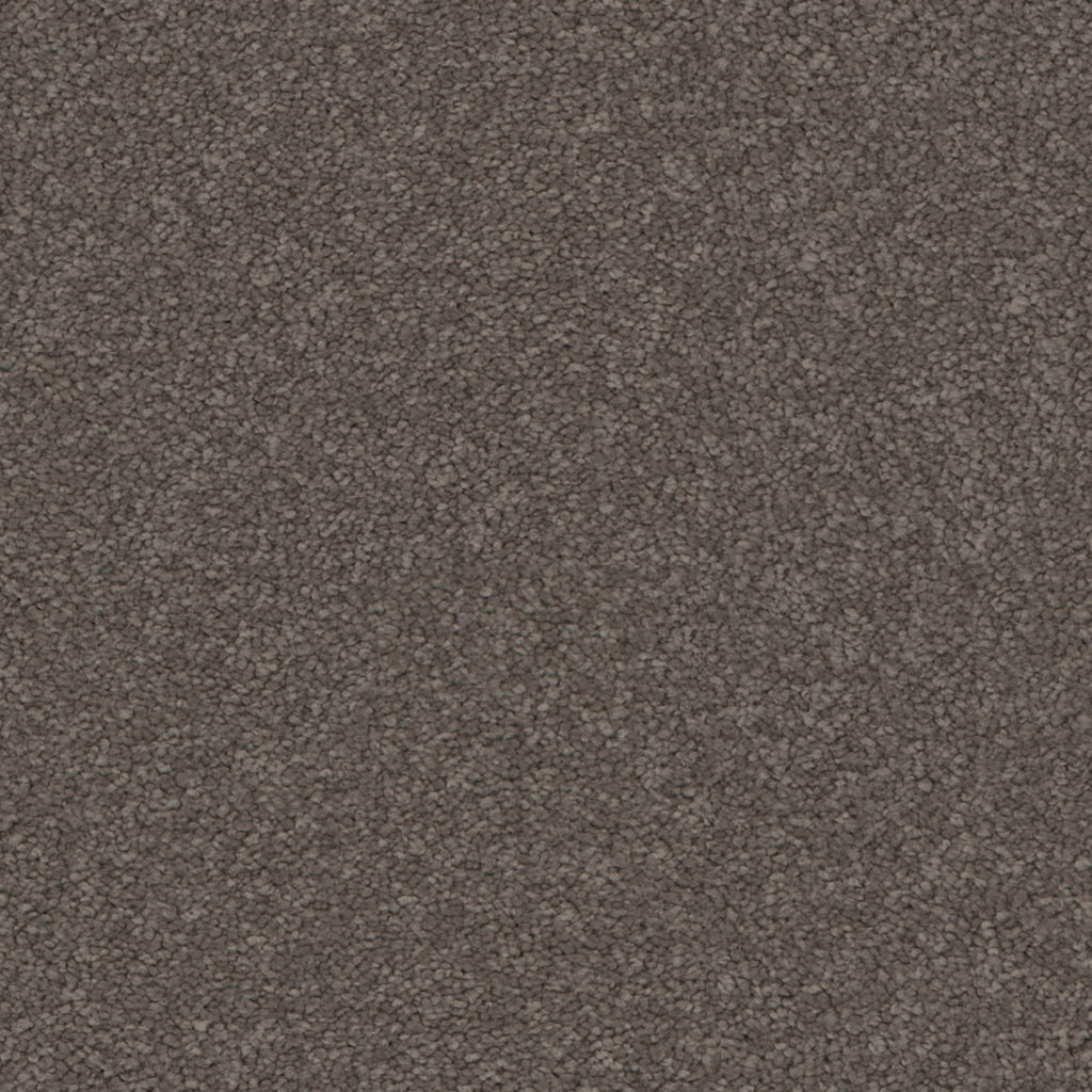 Godfrey Hirst Eco Brown Carpet