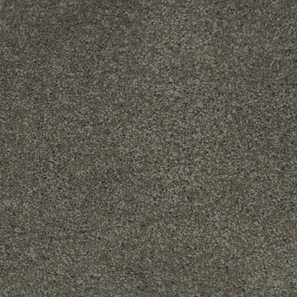 Godfrey Hirst Eco Brown Carpet