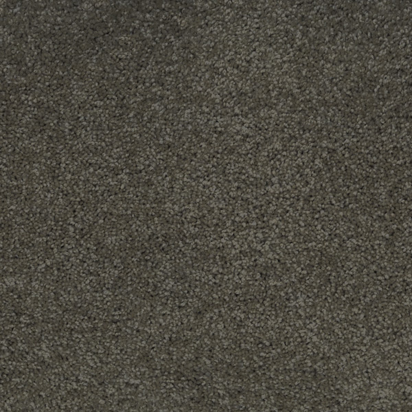 Godfrey Hirst Eco Brown Carpet
