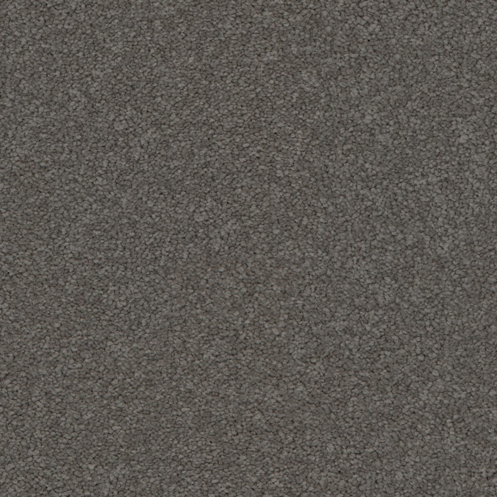 Godfrey Hirst Eco Grey Carpet