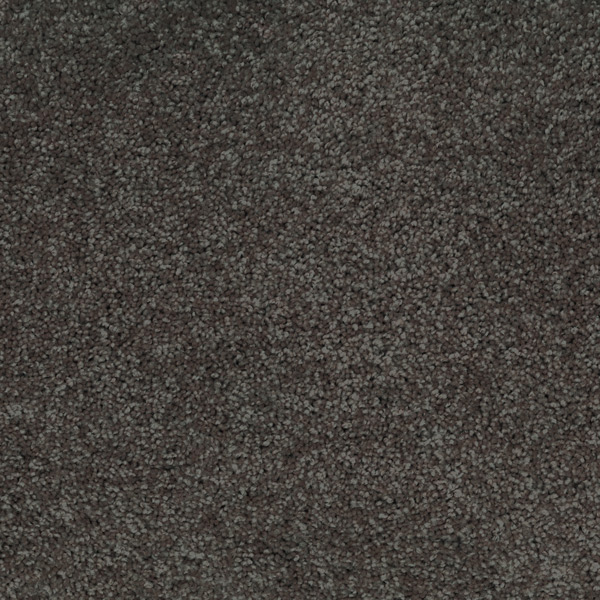 Godfrey Hirst Eco Black Carpet