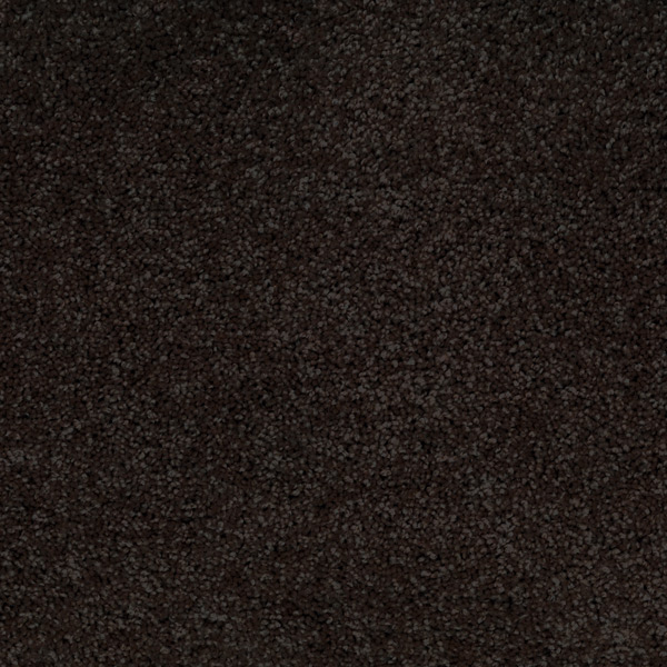 Godfrey Hirst Eco Black Carpet