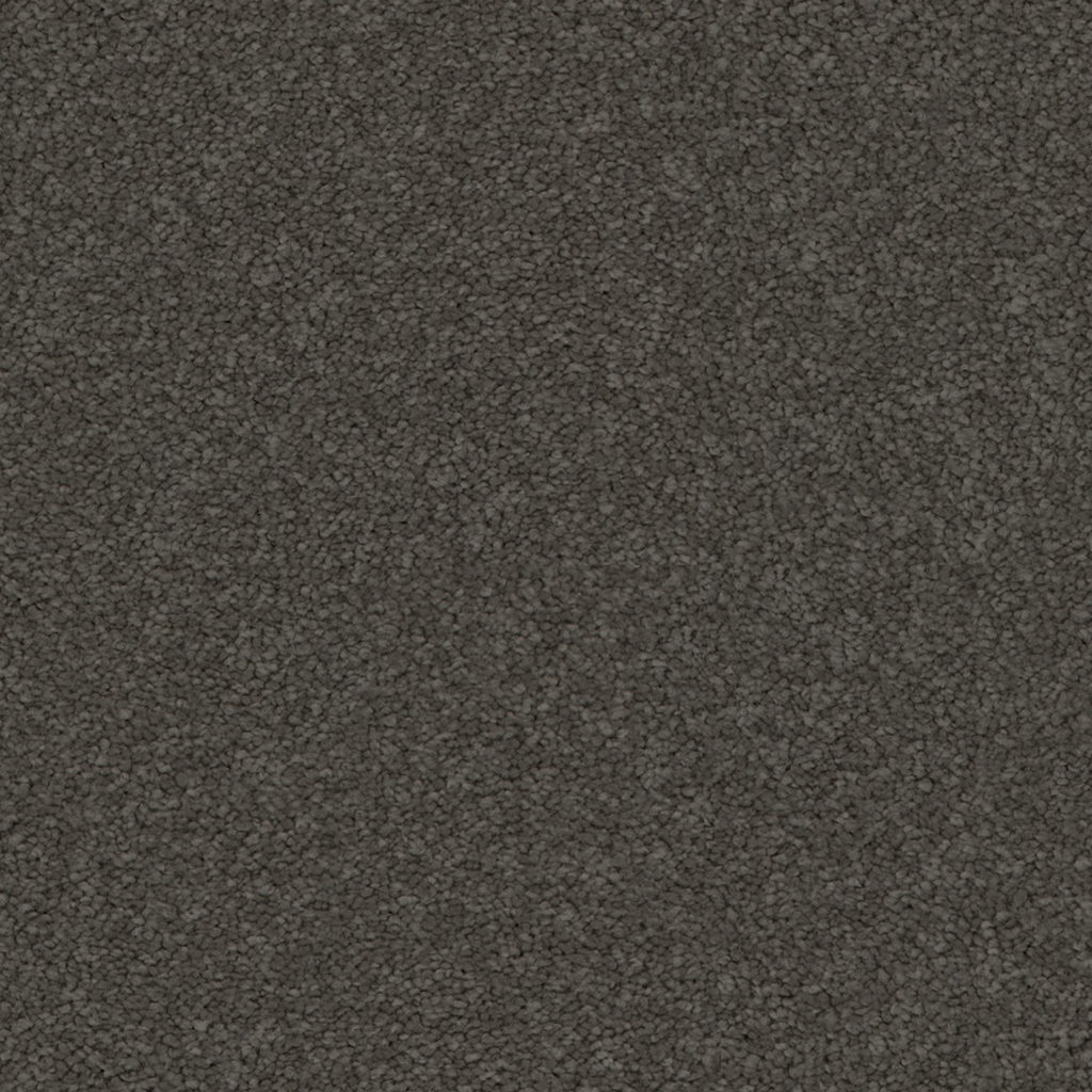 Godfrey Hirst Eco Brown Carpet