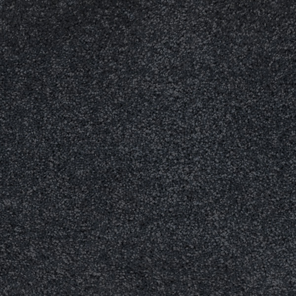 Godfrey Hirst Eco Black Carpet